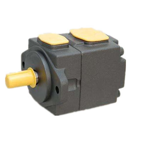 PV2R<a href='http://gzmtzs.net' target='_blank'><u>油研液壓泵</u></a>