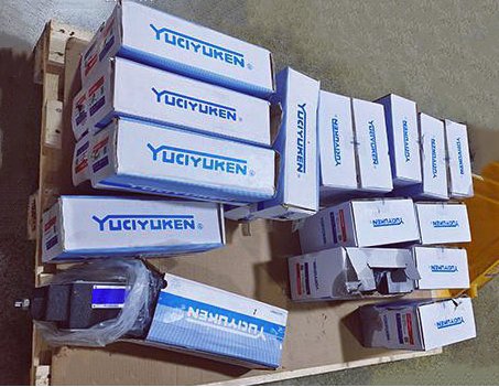 <a href='http://gzmtzs.net' target='_blank'><u>油研電磁閥</u></a>dsg-01-2b2-d24-n1-50-dc24v