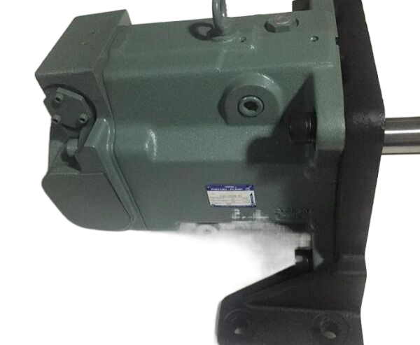 <a href='http://gzmtzs.net' target='_blank'><u>油研變量柱塞泵</u></a>A56-FR-02-K-A100-32