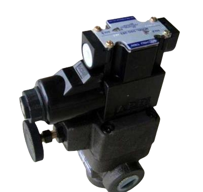 <a href='http://gzmtzs.net' target='_blank'><u>油研電磁閥</u></a>DSG-03-2B2-A240-50
