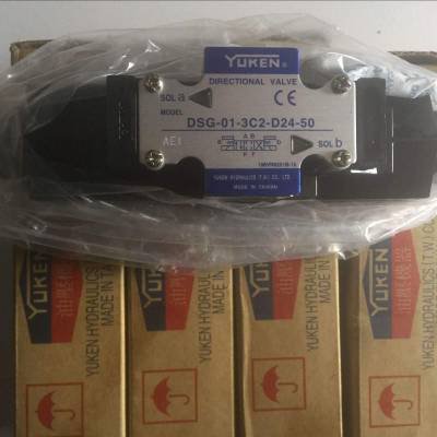 <a href='http://gzmtzs.net' target='_blank'><u>油研電磁閥</u></a>