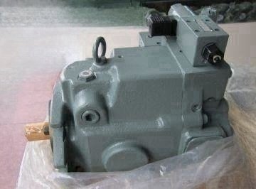 YUKEN<a href='http://gzmtzs.net' target='_blank'><u>油研變量柱塞泵</u></a>A145-FR00HSD24-60429