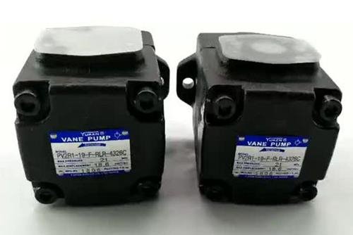 <a href='http://gzmtzs.net' target='_blank'><u>油研液壓泵</u></a>