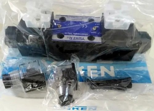 <a href='http://gzmtzs.net' target='_blank'><u>油研電磁閥</u></a>DSG-01