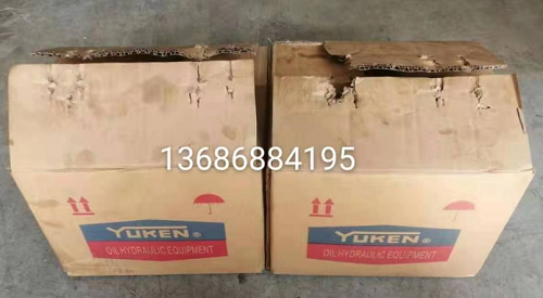 <a href='http://gzmtzs.net' target='_blank'><u>Yuken葉片泵</u></a>PV2R2-33-F-RAA-40