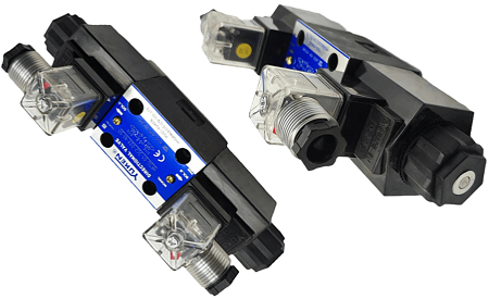 <a href='http://gzmtzs.net' target='_blank'><u>油研電磁閥</u></a>dsg-03-3c4-d24-n1-51t
