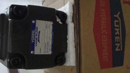 14mpa<a href='http://gzmtzs.net' target='_blank'><u>油研液壓泵</u></a>