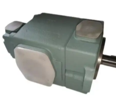 <a href='http://gzmtzs.net' target='_blank'><u>油研液壓泵</u></a>