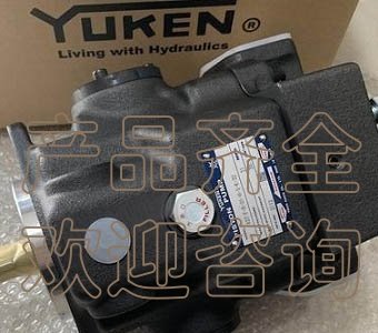 <a href='http://gzmtzs.net' target='_blank'><u>油研電磁閥</u></a>
