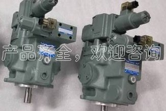 <a href='http://gzmtzs.net' target='_blank'><u>油研柱塞泵</u></a>